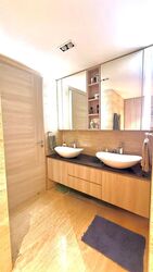 Sophia Hills (D9), Condominium #579758751